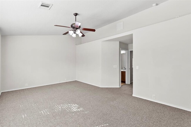 Building Photo - 13600 Breton Ridge St