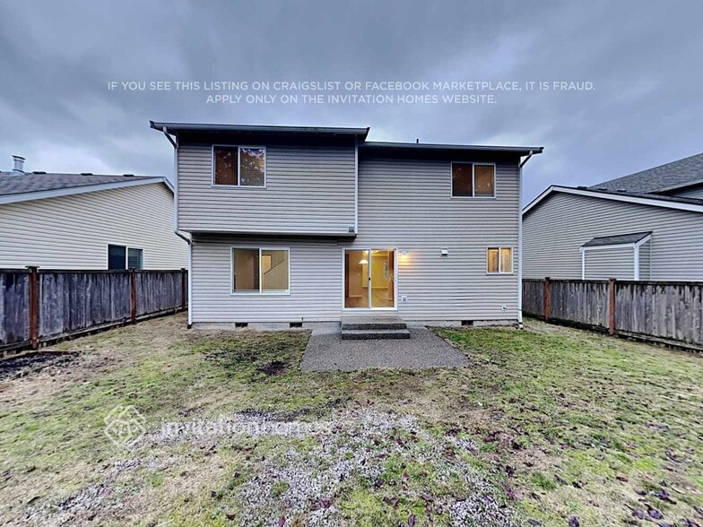 Building Photo - 19620 84th Ave E