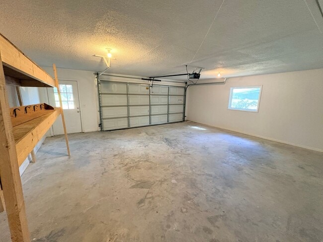 Building Photo - Rental Home Hiltonhead