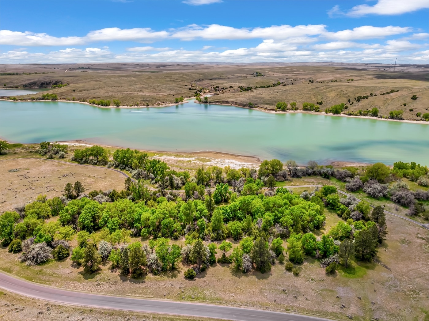 Building Photo - 13391 Sunny Slope Rd