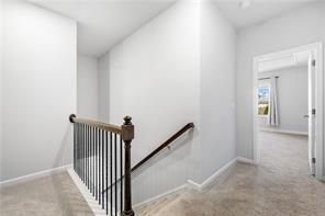 Building Photo - 2537 Pearl Rdg Trce