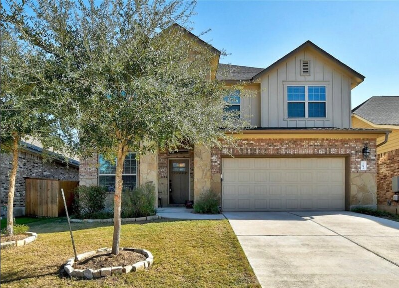 Building Photo - 1694 Oyster Creek