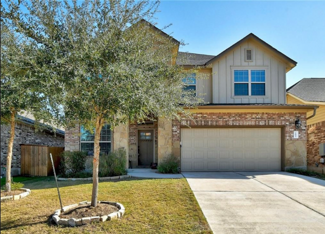 1694 Oyster Creek - 1694 Oyster Creek Buda TX 78610 | Apartment Finder