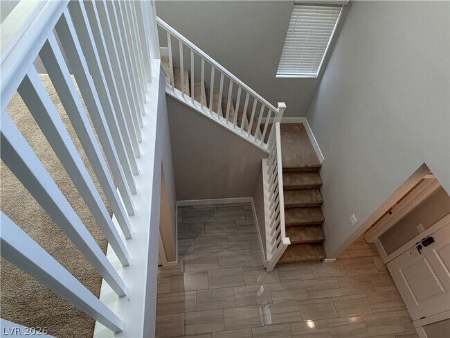 Building Photo - 4642 Engage St