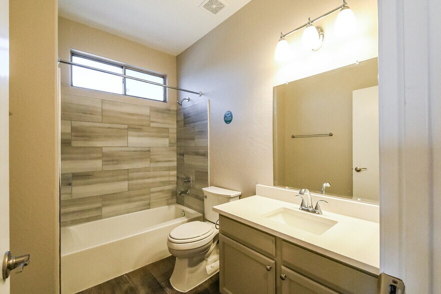 Building Photo - 22243 N 29th Dr