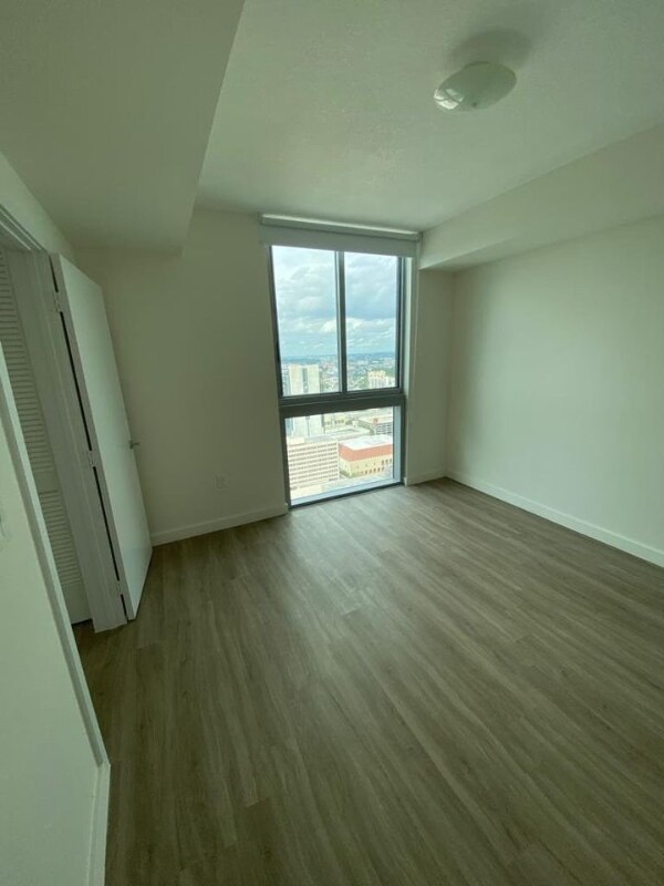 Building Photo - 34 SW 1st St