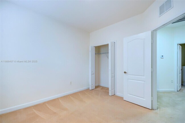 Building Photo - 8631 NW 110th Ave