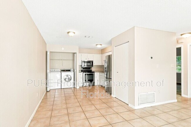 Building Photo - 2040 SE 40th Street Rd