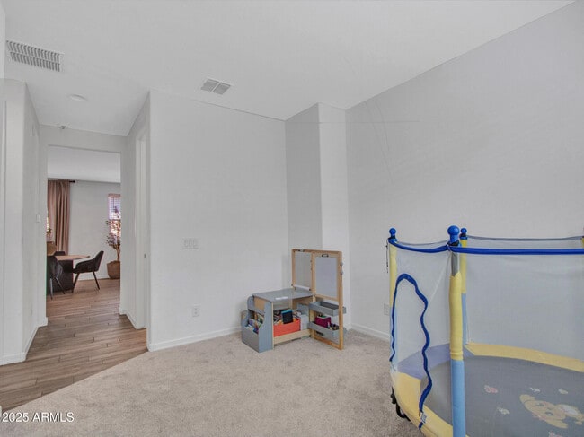 Building Photo - 12344 W Citrus Wy