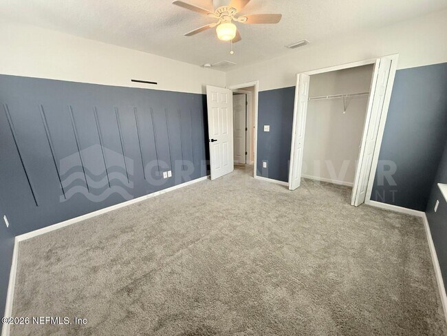 Building Photo - 3374 Traceland Oak Ln