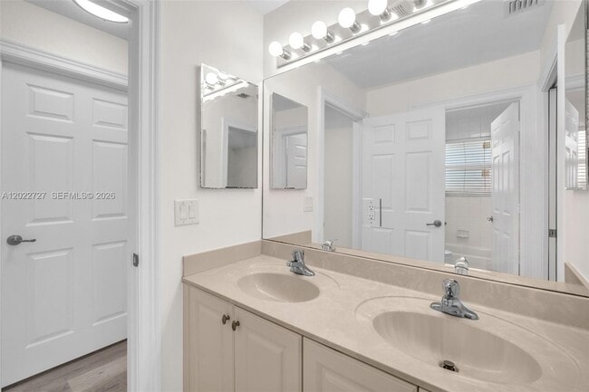 Building Photo - 18011 SW 41st St