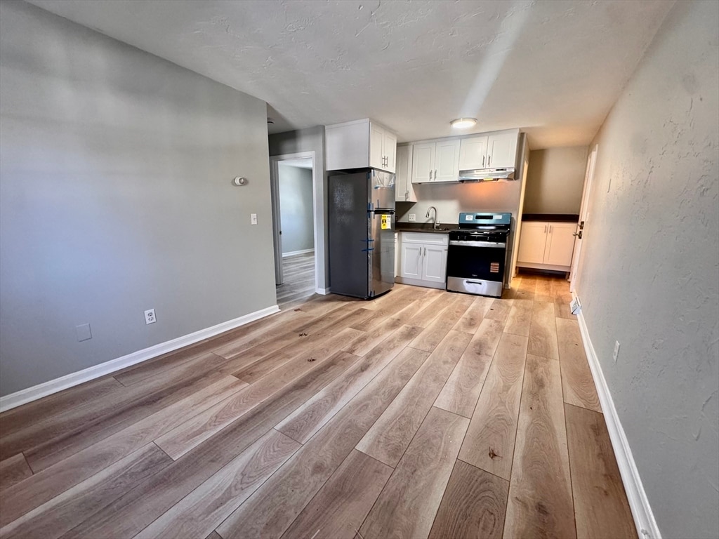 Building Photo - 68 Readville St