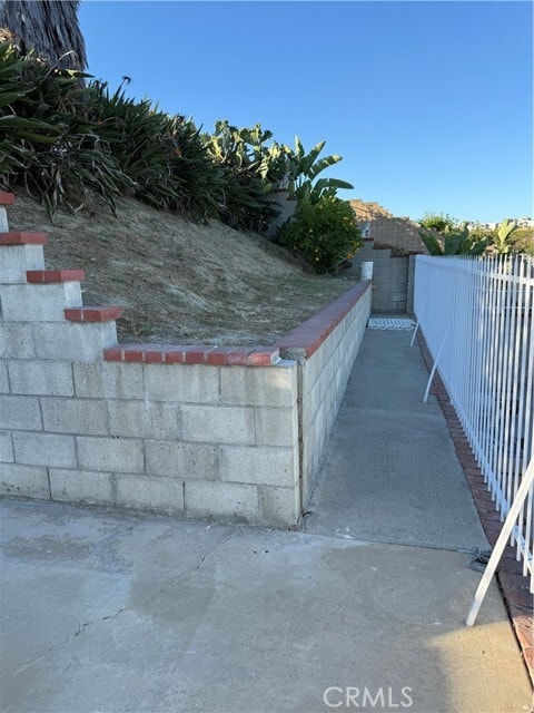 Building Photo - 912 W Alfred Pl