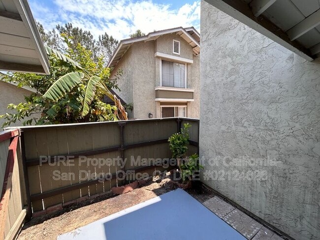 Building Photo - 6840 Panamint Row