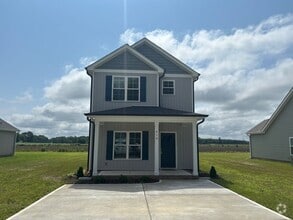 Building Photo - New Construction 3-Bedroom Home in The Cot...