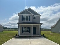 Building Photo - New Construction 3-Bedroom Home in The Cot...