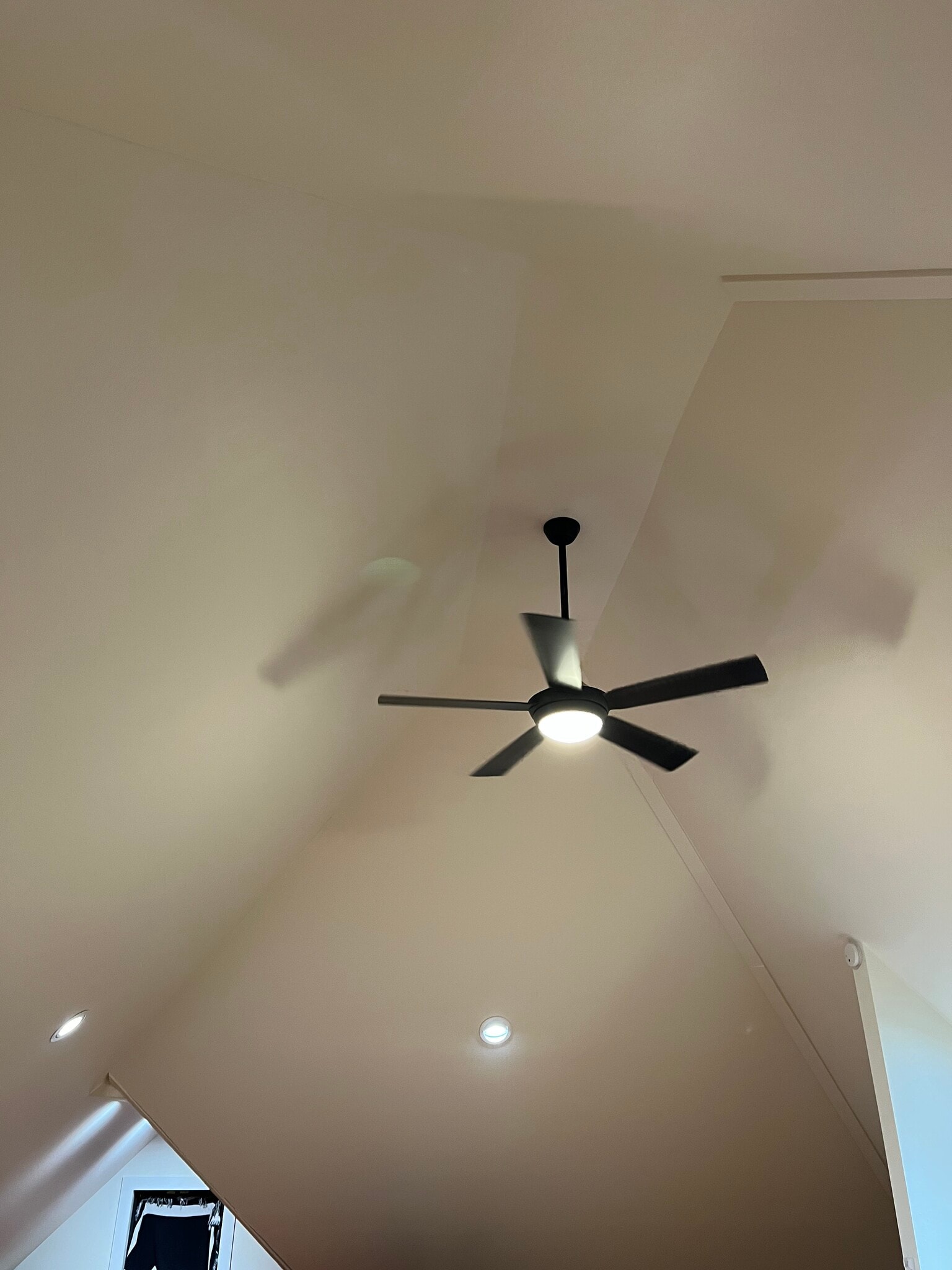 Building Photo - 1882 Loras Blvd