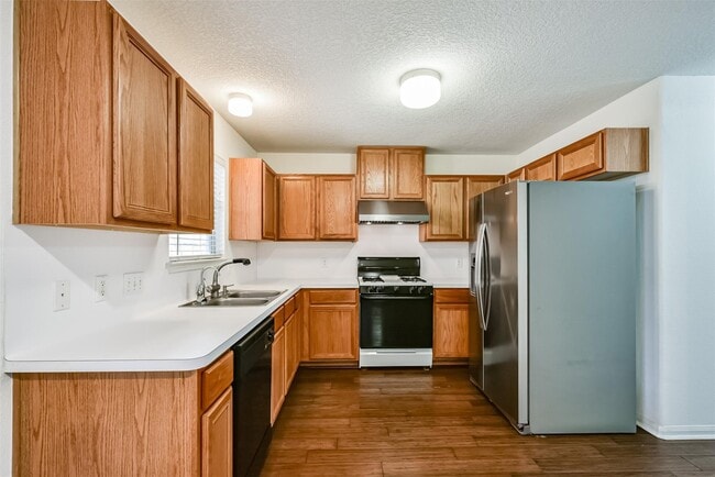 Building Photo - 7931 Westington Ln