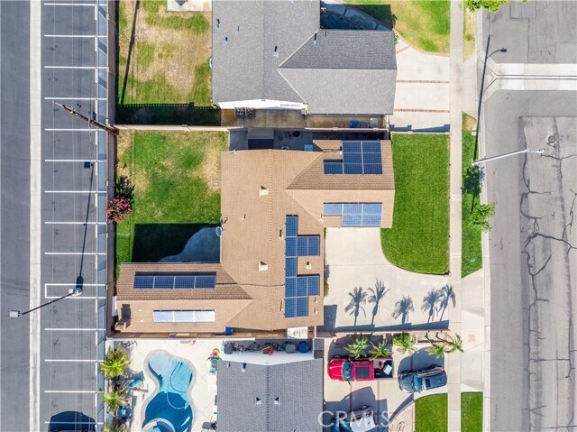 Building Photo - 6549 Mt Whitney Dr