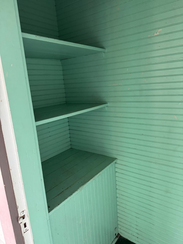 Building Photo - 1838 Phillips Ave