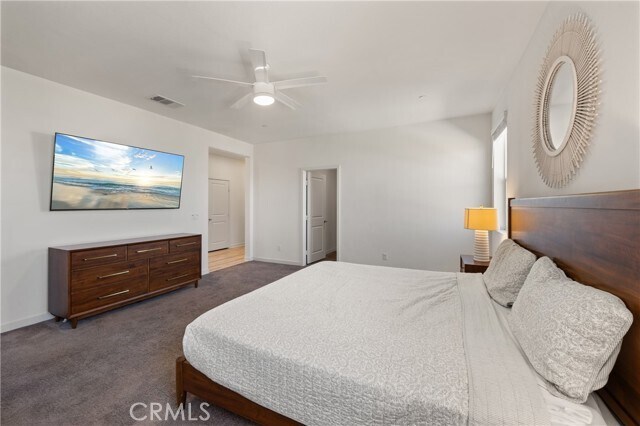 Building Photo - 50105 Rocamora St