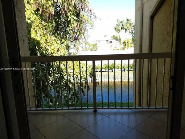 Building Photo - 4669 NW 97th Ct