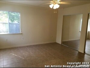 Building Photo - 16619 Crested Butte St