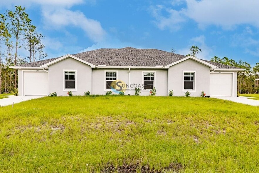 Building Photo - 1920 Latona St