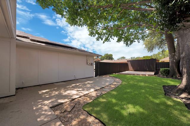 Building Photo - 4021 San Mateo Dr