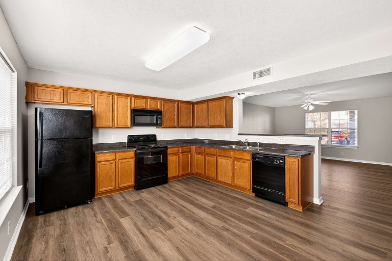 Building Photo - 3153 Prater Ct