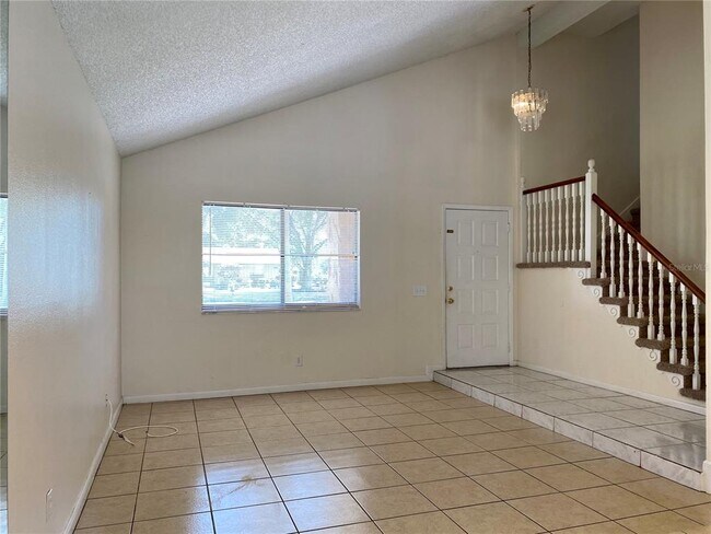 Building Photo - 5205 Dublin Pl