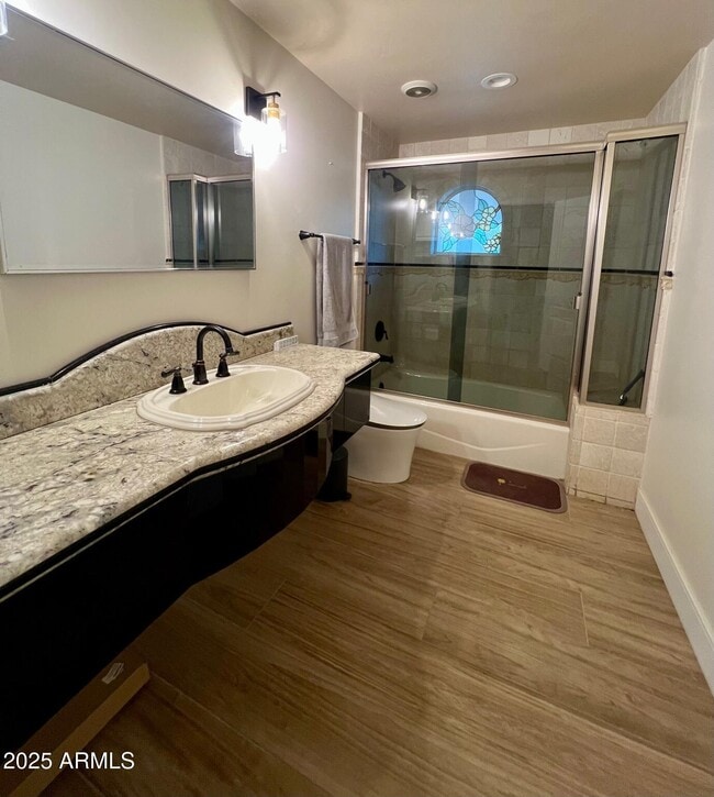 Building Photo - 219 W Harmont Dr