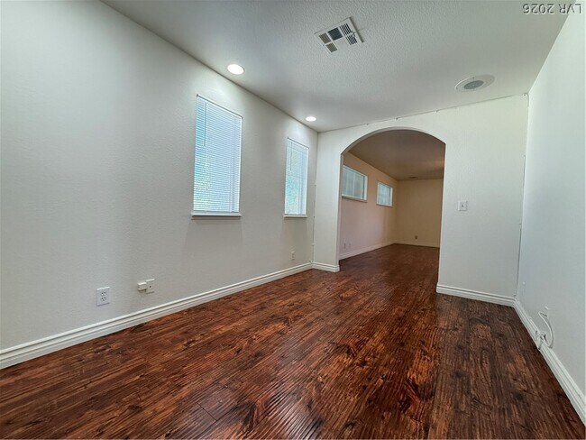 Building Photo - 7227 Limestone Rd