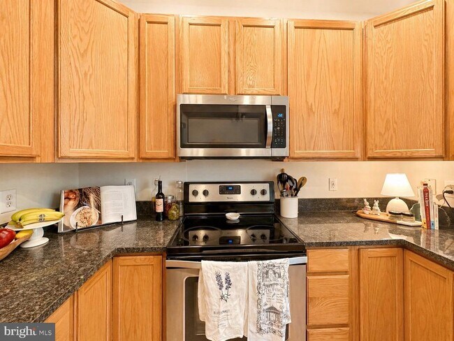 Building Photo - 1267 Wild Hawthorn Way