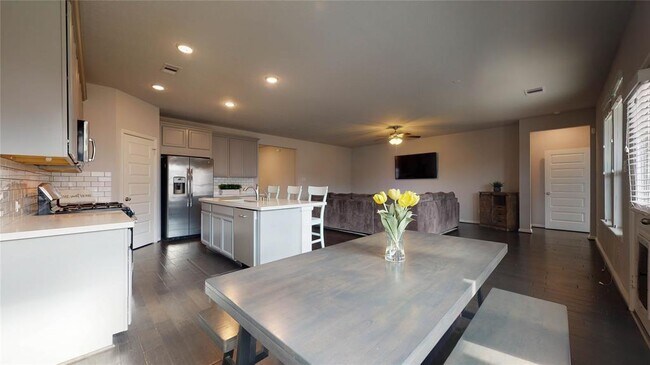 Building Photo - 11839 Apple Harvest Ln