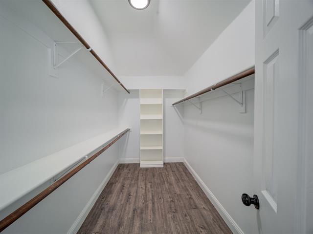 Building Photo - 3312 Woodberry Ln