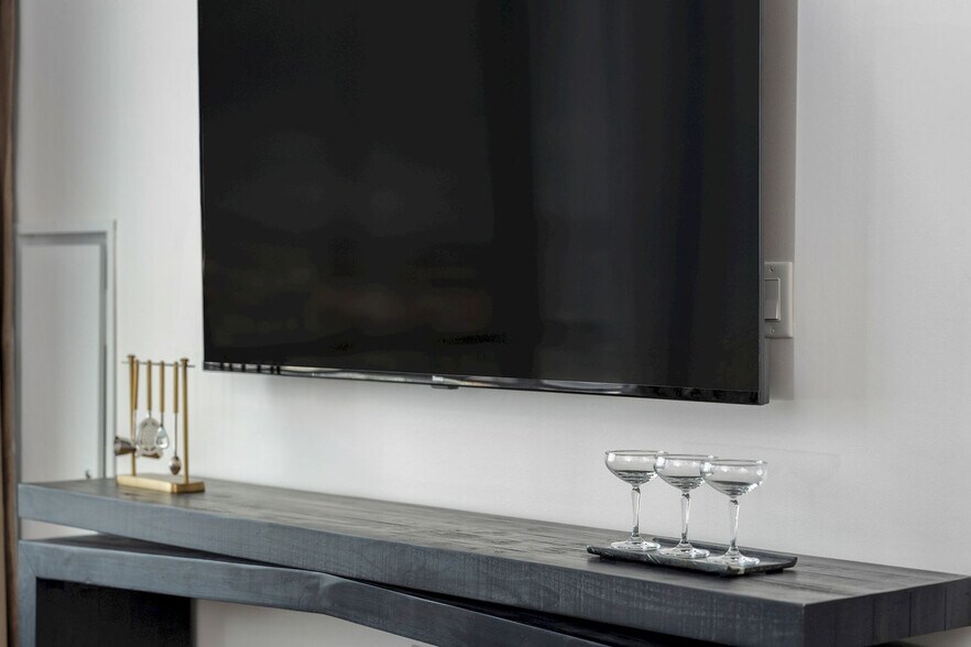 Building Photo - 479 Canal St