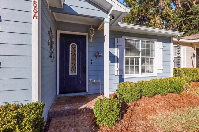 Building Photo - 2788 Oak Park Ct