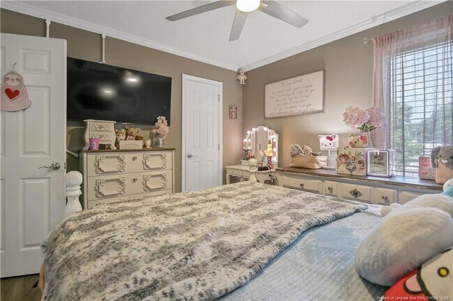 Building Photo - 2 Bedrooms 2 Bathrooms Condo