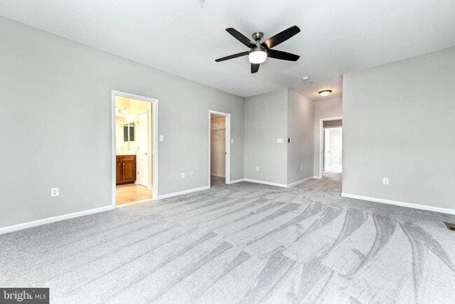 Building Photo - 22722 Beacon Crest Terrace