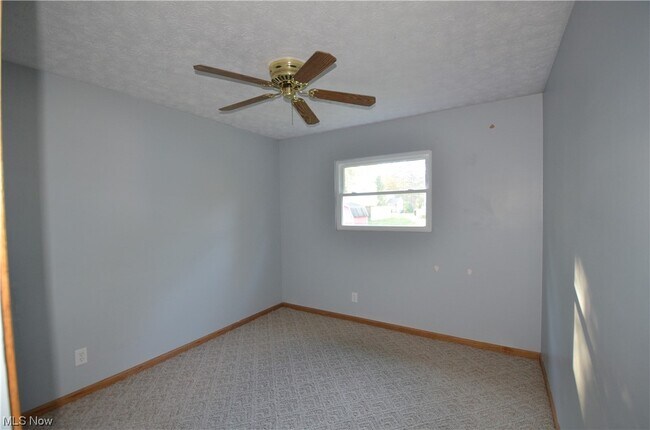 Building Photo - 3847 Neville Dr