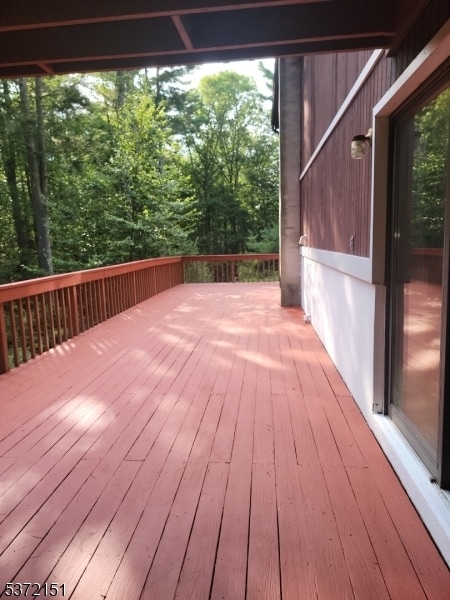 Building Photo - 118 Tomahawk Terrace