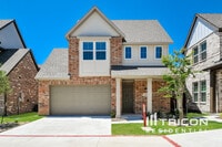 Building Photo - 209 Mansfield Ct
