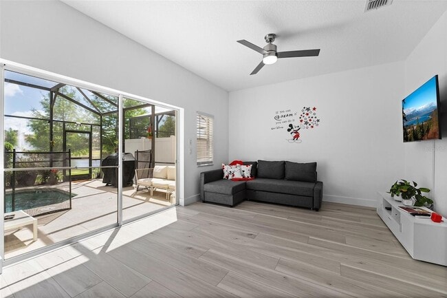 Building Photo - 3045 Yellow Lantana Ln