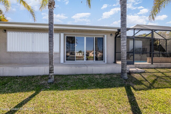 Building Photo - 187 Jamaica Dr