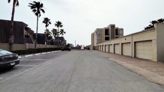 Building Photo - 2401 Gulf Blvd