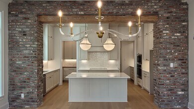 Building Photo - New Construction- Luxury Townhome in The Settlement at Willow Grove