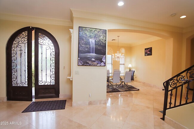 Building Photo - 3306 E Jaeger Cir