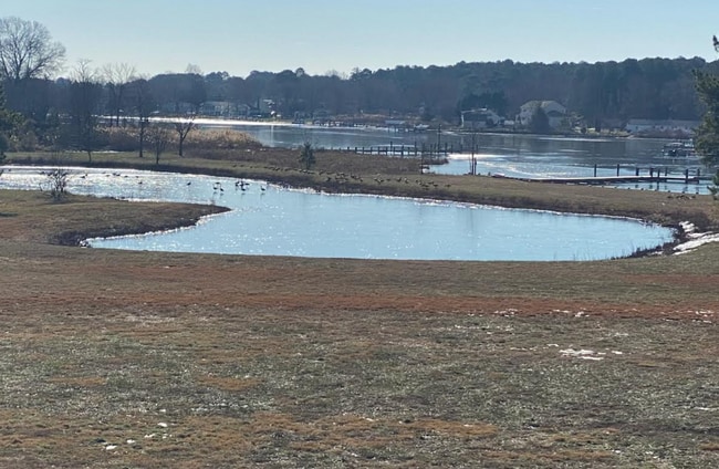 Building Photo - 130 Plantation Ln