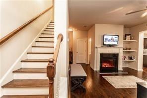 Building Photo - 1560 Creek Bend Ln NW
